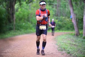 BIB: 5344
                            <button type="button" onclick="openModal(3927037)" class="btn btn-primary btn-sm float-right btn-popup" data-toggle="modal" data-target=".modal-high-quality">
                        <i class="fas fa-shopping-cart"></i> Add to Cart
                    </button>
                                            <button type="button" onclick="isThisMe(3927037, true)" class="btn btn-success btn-sm float-right btn-popup btn-isme hidden" data-toggle="tooltip" data-placement="bottom" title="นี่คือรูปของคุณใช่ไหม คลิกที่นี่เพื่อเอาเข้าอัลบั้ม">
                        <i class="fas fa-plus"></i> Add to album
                    </button>
                    <button type="button" onclick="isThisMe(3927037, false)" class="btn btn-warning btn-sm float-right btn-popup btn-isnotme hidden">
                        <i class="fas fa-ban"></i> Remove from album
                    </button>