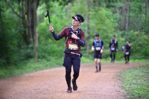 BIB: 5595
                            <button type="button" onclick="openModal(3926609)" class="btn btn-primary btn-sm float-right btn-popup" data-toggle="modal" data-target=".modal-high-quality">
                        <i class="fas fa-shopping-cart"></i> Add to Cart
                    </button>
                                            <button type="button" onclick="isThisMe(3926609, true)" class="btn btn-success btn-sm float-right btn-popup btn-isme hidden" data-toggle="tooltip" data-placement="bottom" title="นี่คือรูปของคุณใช่ไหม คลิกที่นี่เพื่อเอาเข้าอัลบั้ม">
                        <i class="fas fa-plus"></i> Add to album
                    </button>
                    <button type="button" onclick="isThisMe(3926609, false)" class="btn btn-warning btn-sm float-right btn-popup btn-isnotme hidden">
                        <i class="fas fa-ban"></i> Remove from album
                    </button>