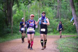 BIB: 5549
                            <button type="button" onclick="openModal(3927200)" class="btn btn-primary btn-sm float-right btn-popup" data-toggle="modal" data-target=".modal-high-quality">
                        <i class="fas fa-shopping-cart"></i> Add to Cart
                    </button>
                                            <button type="button" onclick="isThisMe(3927200, true)" class="btn btn-success btn-sm float-right btn-popup btn-isme hidden" data-toggle="tooltip" data-placement="bottom" title="นี่คือรูปของคุณใช่ไหม คลิกที่นี่เพื่อเอาเข้าอัลบั้ม">
                        <i class="fas fa-plus"></i> Add to album
                    </button>
                    <button type="button" onclick="isThisMe(3927200, false)" class="btn btn-warning btn-sm float-right btn-popup btn-isnotme hidden">
                        <i class="fas fa-ban"></i> Remove from album
                    </button>