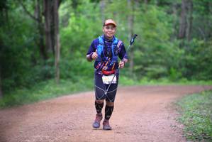 BIB: 
                            <button type="button" onclick="openModal(3927118)" class="btn btn-primary btn-sm float-right btn-popup" data-toggle="modal" data-target=".modal-high-quality">
                        <i class="fas fa-shopping-cart"></i> Add to Cart
                    </button>
                                            <button type="button" onclick="isThisMe(3927118, true)" class="btn btn-success btn-sm float-right btn-popup btn-isme hidden" data-toggle="tooltip" data-placement="bottom" title="นี่คือรูปของคุณใช่ไหม คลิกที่นี่เพื่อเอาเข้าอัลบั้ม">
                        <i class="fas fa-plus"></i> Add to album
                    </button>
                    <button type="button" onclick="isThisMe(3927118, false)" class="btn btn-warning btn-sm float-right btn-popup btn-isnotme hidden">
                        <i class="fas fa-ban"></i> Remove from album
                    </button>