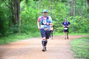 BIB: 3570
                            <button type="button" onclick="openModal(3925828)" class="btn btn-primary btn-sm float-right btn-popup" data-toggle="modal" data-target=".modal-high-quality">
                        <i class="fas fa-shopping-cart"></i> Add to Cart
                    </button>
                                            <button type="button" onclick="isThisMe(3925828, true)" class="btn btn-success btn-sm float-right btn-popup btn-isme hidden" data-toggle="tooltip" data-placement="bottom" title="นี่คือรูปของคุณใช่ไหม คลิกที่นี่เพื่อเอาเข้าอัลบั้ม">
                        <i class="fas fa-plus"></i> Add to album
                    </button>
                    <button type="button" onclick="isThisMe(3925828, false)" class="btn btn-warning btn-sm float-right btn-popup btn-isnotme hidden">
                        <i class="fas fa-ban"></i> Remove from album
                    </button>