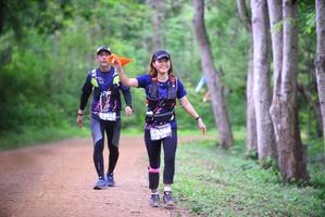 BIB: 
                            <button type="button" onclick="openModal(3926727)" class="btn btn-primary btn-sm float-right btn-popup" data-toggle="modal" data-target=".modal-high-quality">
                        <i class="fas fa-shopping-cart"></i> Add to Cart
                    </button>
                                            <button type="button" onclick="isThisMe(3926727, true)" class="btn btn-success btn-sm float-right btn-popup btn-isme hidden" data-toggle="tooltip" data-placement="bottom" title="นี่คือรูปของคุณใช่ไหม คลิกที่นี่เพื่อเอาเข้าอัลบั้ม">
                        <i class="fas fa-plus"></i> Add to album
                    </button>
                    <button type="button" onclick="isThisMe(3926727, false)" class="btn btn-warning btn-sm float-right btn-popup btn-isnotme hidden">
                        <i class="fas fa-ban"></i> Remove from album
                    </button>