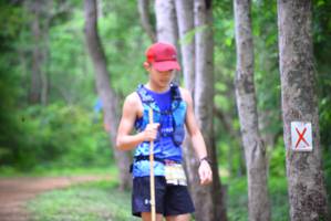 BIB: 
                            <button type="button" onclick="openModal(3926004)" class="btn btn-primary btn-sm float-right btn-popup" data-toggle="modal" data-target=".modal-high-quality">
                        <i class="fas fa-shopping-cart"></i> Add to Cart
                    </button>
                                            <button type="button" onclick="isThisMe(3926004, true)" class="btn btn-success btn-sm float-right btn-popup btn-isme hidden" data-toggle="tooltip" data-placement="bottom" title="นี่คือรูปของคุณใช่ไหม คลิกที่นี่เพื่อเอาเข้าอัลบั้ม">
                        <i class="fas fa-plus"></i> Add to album
                    </button>
                    <button type="button" onclick="isThisMe(3926004, false)" class="btn btn-warning btn-sm float-right btn-popup btn-isnotme hidden">
                        <i class="fas fa-ban"></i> Remove from album
                    </button>