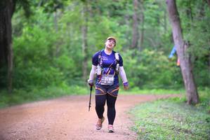 BIB: 3769
                            <button type="button" onclick="openModal(3926426)" class="btn btn-primary btn-sm float-right btn-popup" data-toggle="modal" data-target=".modal-high-quality">
                        <i class="fas fa-shopping-cart"></i> Add to Cart
                    </button>
                                            <button type="button" onclick="isThisMe(3926426, true)" class="btn btn-success btn-sm float-right btn-popup btn-isme hidden" data-toggle="tooltip" data-placement="bottom" title="นี่คือรูปของคุณใช่ไหม คลิกที่นี่เพื่อเอาเข้าอัลบั้ม">
                        <i class="fas fa-plus"></i> Add to album
                    </button>
                    <button type="button" onclick="isThisMe(3926426, false)" class="btn btn-warning btn-sm float-right btn-popup btn-isnotme hidden">
                        <i class="fas fa-ban"></i> Remove from album
                    </button>