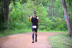 BIB: 
                            <button type="button" onclick="openModal(3926387)" class="btn btn-primary btn-sm float-right btn-popup" data-toggle="modal" data-target=".modal-high-quality">
                        <i class="fas fa-shopping-cart"></i> Add to Cart
                    </button>
                                            <button type="button" onclick="isThisMe(3926387, true)" class="btn btn-success btn-sm float-right btn-popup btn-isme hidden" data-toggle="tooltip" data-placement="bottom" title="นี่คือรูปของคุณใช่ไหม คลิกที่นี่เพื่อเอาเข้าอัลบั้ม">
                        <i class="fas fa-plus"></i> Add to album
                    </button>
                    <button type="button" onclick="isThisMe(3926387, false)" class="btn btn-warning btn-sm float-right btn-popup btn-isnotme hidden">
                        <i class="fas fa-ban"></i> Remove from album
                    </button>