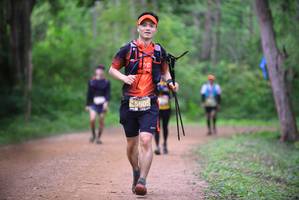 BIB: 5605
                            <button type="button" onclick="openModal(3927475)" class="btn btn-primary btn-sm float-right btn-popup" data-toggle="modal" data-target=".modal-high-quality">
                        <i class="fas fa-shopping-cart"></i> Add to Cart
                    </button>
                                            <button type="button" onclick="isThisMe(3927475, true)" class="btn btn-success btn-sm float-right btn-popup btn-isme hidden" data-toggle="tooltip" data-placement="bottom" title="นี่คือรูปของคุณใช่ไหม คลิกที่นี่เพื่อเอาเข้าอัลบั้ม">
                        <i class="fas fa-plus"></i> Add to album
                    </button>
                    <button type="button" onclick="isThisMe(3927475, false)" class="btn btn-warning btn-sm float-right btn-popup btn-isnotme hidden">
                        <i class="fas fa-ban"></i> Remove from album
                    </button>