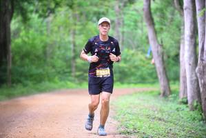 BIB: 533
                            <button type="button" onclick="openModal(3926245)" class="btn btn-primary btn-sm float-right btn-popup" data-toggle="modal" data-target=".modal-high-quality">
                        <i class="fas fa-shopping-cart"></i> Add to Cart
                    </button>
                                            <button type="button" onclick="isThisMe(3926245, true)" class="btn btn-success btn-sm float-right btn-popup btn-isme hidden" data-toggle="tooltip" data-placement="bottom" title="นี่คือรูปของคุณใช่ไหม คลิกที่นี่เพื่อเอาเข้าอัลบั้ม">
                        <i class="fas fa-plus"></i> Add to album
                    </button>
                    <button type="button" onclick="isThisMe(3926245, false)" class="btn btn-warning btn-sm float-right btn-popup btn-isnotme hidden">
                        <i class="fas fa-ban"></i> Remove from album
                    </button>