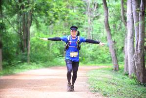 BIB: 
                            <button type="button" onclick="openModal(3926065)" class="btn btn-primary btn-sm float-right btn-popup" data-toggle="modal" data-target=".modal-high-quality">
                        <i class="fas fa-shopping-cart"></i> Add to Cart
                    </button>
                                            <button type="button" onclick="isThisMe(3926065, true)" class="btn btn-success btn-sm float-right btn-popup btn-isme hidden" data-toggle="tooltip" data-placement="bottom" title="นี่คือรูปของคุณใช่ไหม คลิกที่นี่เพื่อเอาเข้าอัลบั้ม">
                        <i class="fas fa-plus"></i> Add to album
                    </button>
                    <button type="button" onclick="isThisMe(3926065, false)" class="btn btn-warning btn-sm float-right btn-popup btn-isnotme hidden">
                        <i class="fas fa-ban"></i> Remove from album
                    </button>