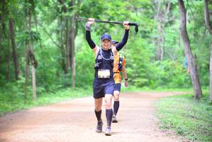 BIB: 
                            <button type="button" onclick="openModal(3926044)" class="btn btn-primary btn-sm float-right btn-popup" data-toggle="modal" data-target=".modal-high-quality">
                        <i class="fas fa-shopping-cart"></i> Add to Cart
                    </button>
                                            <button type="button" onclick="isThisMe(3926044, true)" class="btn btn-success btn-sm float-right btn-popup btn-isme hidden" data-toggle="tooltip" data-placement="bottom" title="นี่คือรูปของคุณใช่ไหม คลิกที่นี่เพื่อเอาเข้าอัลบั้ม">
                        <i class="fas fa-plus"></i> Add to album
                    </button>
                    <button type="button" onclick="isThisMe(3926044, false)" class="btn btn-warning btn-sm float-right btn-popup btn-isnotme hidden">
                        <i class="fas fa-ban"></i> Remove from album
                    </button>