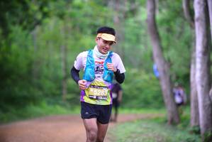 BIB: 5283
                            <button type="button" onclick="openModal(3927618)" class="btn btn-primary btn-sm float-right btn-popup" data-toggle="modal" data-target=".modal-high-quality">
                        <i class="fas fa-shopping-cart"></i> Add to Cart
                    </button>
                                            <button type="button" onclick="isThisMe(3927618, true)" class="btn btn-success btn-sm float-right btn-popup btn-isme hidden" data-toggle="tooltip" data-placement="bottom" title="นี่คือรูปของคุณใช่ไหม คลิกที่นี่เพื่อเอาเข้าอัลบั้ม">
                        <i class="fas fa-plus"></i> Add to album
                    </button>
                    <button type="button" onclick="isThisMe(3927618, false)" class="btn btn-warning btn-sm float-right btn-popup btn-isnotme hidden">
                        <i class="fas fa-ban"></i> Remove from album
                    </button>