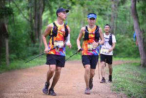 BIB: 5504
                            <button type="button" onclick="openModal(3927697)" class="btn btn-primary btn-sm float-right btn-popup" data-toggle="modal" data-target=".modal-high-quality">
                        <i class="fas fa-shopping-cart"></i> Add to Cart
                    </button>
                                            <button type="button" onclick="isThisMe(3927697, true)" class="btn btn-success btn-sm float-right btn-popup btn-isme hidden" data-toggle="tooltip" data-placement="bottom" title="นี่คือรูปของคุณใช่ไหม คลิกที่นี่เพื่อเอาเข้าอัลบั้ม">
                        <i class="fas fa-plus"></i> Add to album
                    </button>
                    <button type="button" onclick="isThisMe(3927697, false)" class="btn btn-warning btn-sm float-right btn-popup btn-isnotme hidden">
                        <i class="fas fa-ban"></i> Remove from album
                    </button>