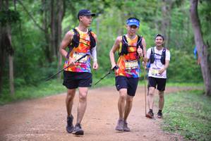 BIB: 
                            <button type="button" onclick="openModal(3927676)" class="btn btn-primary btn-sm float-right btn-popup" data-toggle="modal" data-target=".modal-high-quality">
                        <i class="fas fa-shopping-cart"></i> Add to Cart
                    </button>
                                            <button type="button" onclick="isThisMe(3927676, true)" class="btn btn-success btn-sm float-right btn-popup btn-isme hidden" data-toggle="tooltip" data-placement="bottom" title="นี่คือรูปของคุณใช่ไหม คลิกที่นี่เพื่อเอาเข้าอัลบั้ม">
                        <i class="fas fa-plus"></i> Add to album
                    </button>
                    <button type="button" onclick="isThisMe(3927676, false)" class="btn btn-warning btn-sm float-right btn-popup btn-isnotme hidden">
                        <i class="fas fa-ban"></i> Remove from album
                    </button>