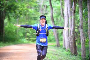 BIB: 15183
                            <button type="button" onclick="openModal(3926071)" class="btn btn-primary btn-sm float-right btn-popup" data-toggle="modal" data-target=".modal-high-quality">
                        <i class="fas fa-shopping-cart"></i> Add to Cart
                    </button>
                                            <button type="button" onclick="isThisMe(3926071, true)" class="btn btn-success btn-sm float-right btn-popup btn-isme hidden" data-toggle="tooltip" data-placement="bottom" title="นี่คือรูปของคุณใช่ไหม คลิกที่นี่เพื่อเอาเข้าอัลบั้ม">
                        <i class="fas fa-plus"></i> Add to album
                    </button>
                    <button type="button" onclick="isThisMe(3926071, false)" class="btn btn-warning btn-sm float-right btn-popup btn-isnotme hidden">
                        <i class="fas fa-ban"></i> Remove from album
                    </button>