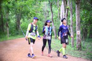 BIB: 3797, 397
                            <button type="button" onclick="openModal(3926386)" class="btn btn-primary btn-sm float-right btn-popup" data-toggle="modal" data-target=".modal-high-quality">
                        <i class="fas fa-shopping-cart"></i> Add to Cart
                    </button>
                                            <button type="button" onclick="isThisMe(3926386, true)" class="btn btn-success btn-sm float-right btn-popup btn-isme hidden" data-toggle="tooltip" data-placement="bottom" title="นี่คือรูปของคุณใช่ไหม คลิกที่นี่เพื่อเอาเข้าอัลบั้ม">
                        <i class="fas fa-plus"></i> Add to album
                    </button>
                    <button type="button" onclick="isThisMe(3926386, false)" class="btn btn-warning btn-sm float-right btn-popup btn-isnotme hidden">
                        <i class="fas fa-ban"></i> Remove from album
                    </button>