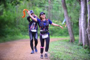 BIB: 
                            <button type="button" onclick="openModal(3926723)" class="btn btn-primary btn-sm float-right btn-popup" data-toggle="modal" data-target=".modal-high-quality">
                        <i class="fas fa-shopping-cart"></i> Add to Cart
                    </button>
                                            <button type="button" onclick="isThisMe(3926723, true)" class="btn btn-success btn-sm float-right btn-popup btn-isme hidden" data-toggle="tooltip" data-placement="bottom" title="นี่คือรูปของคุณใช่ไหม คลิกที่นี่เพื่อเอาเข้าอัลบั้ม">
                        <i class="fas fa-plus"></i> Add to album
                    </button>
                    <button type="button" onclick="isThisMe(3926723, false)" class="btn btn-warning btn-sm float-right btn-popup btn-isnotme hidden">
                        <i class="fas fa-ban"></i> Remove from album
                    </button>