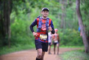 BIB: 5404
                            <button type="button" onclick="openModal(3926469)" class="btn btn-primary btn-sm float-right btn-popup" data-toggle="modal" data-target=".modal-high-quality">
                        <i class="fas fa-shopping-cart"></i> Add to Cart
                    </button>
                                            <button type="button" onclick="isThisMe(3926469, true)" class="btn btn-success btn-sm float-right btn-popup btn-isme hidden" data-toggle="tooltip" data-placement="bottom" title="นี่คือรูปของคุณใช่ไหม คลิกที่นี่เพื่อเอาเข้าอัลบั้ม">
                        <i class="fas fa-plus"></i> Add to album
                    </button>
                    <button type="button" onclick="isThisMe(3926469, false)" class="btn btn-warning btn-sm float-right btn-popup btn-isnotme hidden">
                        <i class="fas fa-ban"></i> Remove from album
                    </button>