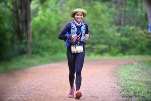 BIB: 
                            <button type="button" onclick="openModal(3926432)" class="btn btn-primary btn-sm float-right btn-popup" data-toggle="modal" data-target=".modal-high-quality">
                        <i class="fas fa-shopping-cart"></i> Add to Cart
                    </button>
                                            <button type="button" onclick="isThisMe(3926432, true)" class="btn btn-success btn-sm float-right btn-popup btn-isme hidden" data-toggle="tooltip" data-placement="bottom" title="นี่คือรูปของคุณใช่ไหม คลิกที่นี่เพื่อเอาเข้าอัลบั้ม">
                        <i class="fas fa-plus"></i> Add to album
                    </button>
                    <button type="button" onclick="isThisMe(3926432, false)" class="btn btn-warning btn-sm float-right btn-popup btn-isnotme hidden">
                        <i class="fas fa-ban"></i> Remove from album
                    </button>