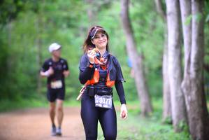 BIB: 3377
                            <button type="button" onclick="openModal(3926226)" class="btn btn-primary btn-sm float-right btn-popup" data-toggle="modal" data-target=".modal-high-quality">
                        <i class="fas fa-shopping-cart"></i> Add to Cart
                    </button>
                                            <button type="button" onclick="isThisMe(3926226, true)" class="btn btn-success btn-sm float-right btn-popup btn-isme hidden" data-toggle="tooltip" data-placement="bottom" title="นี่คือรูปของคุณใช่ไหม คลิกที่นี่เพื่อเอาเข้าอัลบั้ม">
                        <i class="fas fa-plus"></i> Add to album
                    </button>
                    <button type="button" onclick="isThisMe(3926226, false)" class="btn btn-warning btn-sm float-right btn-popup btn-isnotme hidden">
                        <i class="fas fa-ban"></i> Remove from album
                    </button>