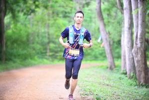 BIB: 
                            <button type="button" onclick="openModal(3925466)" class="btn btn-primary btn-sm float-right btn-popup" data-toggle="modal" data-target=".modal-high-quality">
                        <i class="fas fa-shopping-cart"></i> Add to Cart
                    </button>
                                            <button type="button" onclick="isThisMe(3925466, true)" class="btn btn-success btn-sm float-right btn-popup btn-isme hidden" data-toggle="tooltip" data-placement="bottom" title="นี่คือรูปของคุณใช่ไหม คลิกที่นี่เพื่อเอาเข้าอัลบั้ม">
                        <i class="fas fa-plus"></i> Add to album
                    </button>
                    <button type="button" onclick="isThisMe(3925466, false)" class="btn btn-warning btn-sm float-right btn-popup btn-isnotme hidden">
                        <i class="fas fa-ban"></i> Remove from album
                    </button>