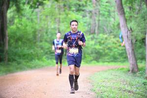 BIB: 
                            <button type="button" onclick="openModal(3925434)" class="btn btn-primary btn-sm float-right btn-popup" data-toggle="modal" data-target=".modal-high-quality">
                        <i class="fas fa-shopping-cart"></i> Add to Cart
                    </button>
                                            <button type="button" onclick="isThisMe(3925434, true)" class="btn btn-success btn-sm float-right btn-popup btn-isme hidden" data-toggle="tooltip" data-placement="bottom" title="นี่คือรูปของคุณใช่ไหม คลิกที่นี่เพื่อเอาเข้าอัลบั้ม">
                        <i class="fas fa-plus"></i> Add to album
                    </button>
                    <button type="button" onclick="isThisMe(3925434, false)" class="btn btn-warning btn-sm float-right btn-popup btn-isnotme hidden">
                        <i class="fas fa-ban"></i> Remove from album
                    </button>