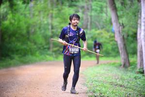 BIB: 3733
                            <button type="button" onclick="openModal(3926278)" class="btn btn-primary btn-sm float-right btn-popup" data-toggle="modal" data-target=".modal-high-quality">
                        <i class="fas fa-shopping-cart"></i> Add to Cart
                    </button>
                                            <button type="button" onclick="isThisMe(3926278, true)" class="btn btn-success btn-sm float-right btn-popup btn-isme hidden" data-toggle="tooltip" data-placement="bottom" title="นี่คือรูปของคุณใช่ไหม คลิกที่นี่เพื่อเอาเข้าอัลบั้ม">
                        <i class="fas fa-plus"></i> Add to album
                    </button>
                    <button type="button" onclick="isThisMe(3926278, false)" class="btn btn-warning btn-sm float-right btn-popup btn-isnotme hidden">
                        <i class="fas fa-ban"></i> Remove from album
                    </button>