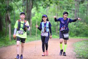 BIB: 43797, 3979, 3980
                            <button type="button" onclick="openModal(3926380)" class="btn btn-primary btn-sm float-right btn-popup" data-toggle="modal" data-target=".modal-high-quality">
                        <i class="fas fa-shopping-cart"></i> Add to Cart
                    </button>
                                            <button type="button" onclick="isThisMe(3926380, true)" class="btn btn-success btn-sm float-right btn-popup btn-isme hidden" data-toggle="tooltip" data-placement="bottom" title="นี่คือรูปของคุณใช่ไหม คลิกที่นี่เพื่อเอาเข้าอัลบั้ม">
                        <i class="fas fa-plus"></i> Add to album
                    </button>
                    <button type="button" onclick="isThisMe(3926380, false)" class="btn btn-warning btn-sm float-right btn-popup btn-isnotme hidden">
                        <i class="fas fa-ban"></i> Remove from album
                    </button>