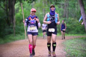 BIB: 5549
                            <button type="button" onclick="openModal(3927194)" class="btn btn-primary btn-sm float-right btn-popup" data-toggle="modal" data-target=".modal-high-quality">
                        <i class="fas fa-shopping-cart"></i> Add to Cart
                    </button>
                                            <button type="button" onclick="isThisMe(3927194, true)" class="btn btn-success btn-sm float-right btn-popup btn-isme hidden" data-toggle="tooltip" data-placement="bottom" title="นี่คือรูปของคุณใช่ไหม คลิกที่นี่เพื่อเอาเข้าอัลบั้ม">
                        <i class="fas fa-plus"></i> Add to album
                    </button>
                    <button type="button" onclick="isThisMe(3927194, false)" class="btn btn-warning btn-sm float-right btn-popup btn-isnotme hidden">
                        <i class="fas fa-ban"></i> Remove from album
                    </button>