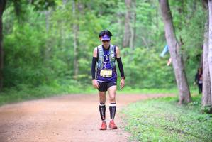 BIB: 
                            <button type="button" onclick="openModal(3926182)" class="btn btn-primary btn-sm float-right btn-popup" data-toggle="modal" data-target=".modal-high-quality">
                        <i class="fas fa-shopping-cart"></i> Add to Cart
                    </button>
                                            <button type="button" onclick="isThisMe(3926182, true)" class="btn btn-success btn-sm float-right btn-popup btn-isme hidden" data-toggle="tooltip" data-placement="bottom" title="นี่คือรูปของคุณใช่ไหม คลิกที่นี่เพื่อเอาเข้าอัลบั้ม">
                        <i class="fas fa-plus"></i> Add to album
                    </button>
                    <button type="button" onclick="isThisMe(3926182, false)" class="btn btn-warning btn-sm float-right btn-popup btn-isnotme hidden">
                        <i class="fas fa-ban"></i> Remove from album
                    </button>