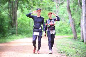 BIB: 3827
                            <button type="button" onclick="openModal(3926153)" class="btn btn-primary btn-sm float-right btn-popup" data-toggle="modal" data-target=".modal-high-quality">
                        <i class="fas fa-shopping-cart"></i> Add to Cart
                    </button>
                                            <button type="button" onclick="isThisMe(3926153, true)" class="btn btn-success btn-sm float-right btn-popup btn-isme hidden" data-toggle="tooltip" data-placement="bottom" title="นี่คือรูปของคุณใช่ไหม คลิกที่นี่เพื่อเอาเข้าอัลบั้ม">
                        <i class="fas fa-plus"></i> Add to album
                    </button>
                    <button type="button" onclick="isThisMe(3926153, false)" class="btn btn-warning btn-sm float-right btn-popup btn-isnotme hidden">
                        <i class="fas fa-ban"></i> Remove from album
                    </button>