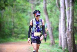 BIB: 5324
                            <button type="button" onclick="openModal(3926191)" class="btn btn-primary btn-sm float-right btn-popup" data-toggle="modal" data-target=".modal-high-quality">
                        <i class="fas fa-shopping-cart"></i> Add to Cart
                    </button>
                                            <button type="button" onclick="isThisMe(3926191, true)" class="btn btn-success btn-sm float-right btn-popup btn-isme hidden" data-toggle="tooltip" data-placement="bottom" title="นี่คือรูปของคุณใช่ไหม คลิกที่นี่เพื่อเอาเข้าอัลบั้ม">
                        <i class="fas fa-plus"></i> Add to album
                    </button>
                    <button type="button" onclick="isThisMe(3926191, false)" class="btn btn-warning btn-sm float-right btn-popup btn-isnotme hidden">
                        <i class="fas fa-ban"></i> Remove from album
                    </button>