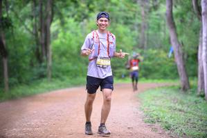 BIB: 
                            <button type="button" onclick="openModal(3926509)" class="btn btn-primary btn-sm float-right btn-popup" data-toggle="modal" data-target=".modal-high-quality">
                        <i class="fas fa-shopping-cart"></i> Add to Cart
                    </button>
                                            <button type="button" onclick="isThisMe(3926509, true)" class="btn btn-success btn-sm float-right btn-popup btn-isme hidden" data-toggle="tooltip" data-placement="bottom" title="นี่คือรูปของคุณใช่ไหม คลิกที่นี่เพื่อเอาเข้าอัลบั้ม">
                        <i class="fas fa-plus"></i> Add to album
                    </button>
                    <button type="button" onclick="isThisMe(3926509, false)" class="btn btn-warning btn-sm float-right btn-popup btn-isnotme hidden">
                        <i class="fas fa-ban"></i> Remove from album
                    </button>