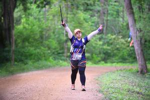 BIB: 3769
                            <button type="button" onclick="openModal(3926419)" class="btn btn-primary btn-sm float-right btn-popup" data-toggle="modal" data-target=".modal-high-quality">
                        <i class="fas fa-shopping-cart"></i> Add to Cart
                    </button>
                                            <button type="button" onclick="isThisMe(3926419, true)" class="btn btn-success btn-sm float-right btn-popup btn-isme hidden" data-toggle="tooltip" data-placement="bottom" title="นี่คือรูปของคุณใช่ไหม คลิกที่นี่เพื่อเอาเข้าอัลบั้ม">
                        <i class="fas fa-plus"></i> Add to album
                    </button>
                    <button type="button" onclick="isThisMe(3926419, false)" class="btn btn-warning btn-sm float-right btn-popup btn-isnotme hidden">
                        <i class="fas fa-ban"></i> Remove from album
                    </button>