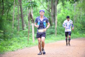 BIB: 
                            <button type="button" onclick="openModal(3925328)" class="btn btn-primary btn-sm float-right btn-popup" data-toggle="modal" data-target=".modal-high-quality">
                        <i class="fas fa-shopping-cart"></i> Add to Cart
                    </button>
                                            <button type="button" onclick="isThisMe(3925328, true)" class="btn btn-success btn-sm float-right btn-popup btn-isme hidden" data-toggle="tooltip" data-placement="bottom" title="นี่คือรูปของคุณใช่ไหม คลิกที่นี่เพื่อเอาเข้าอัลบั้ม">
                        <i class="fas fa-plus"></i> Add to album
                    </button>
                    <button type="button" onclick="isThisMe(3925328, false)" class="btn btn-warning btn-sm float-right btn-popup btn-isnotme hidden">
                        <i class="fas fa-ban"></i> Remove from album
                    </button>