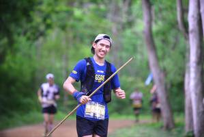 BIB: 5279
                            <button type="button" onclick="openModal(3927238)" class="btn btn-primary btn-sm float-right btn-popup" data-toggle="modal" data-target=".modal-high-quality">
                        <i class="fas fa-shopping-cart"></i> Add to Cart
                    </button>
                                            <button type="button" onclick="isThisMe(3927238, true)" class="btn btn-success btn-sm float-right btn-popup btn-isme hidden" data-toggle="tooltip" data-placement="bottom" title="นี่คือรูปของคุณใช่ไหม คลิกที่นี่เพื่อเอาเข้าอัลบั้ม">
                        <i class="fas fa-plus"></i> Add to album
                    </button>
                    <button type="button" onclick="isThisMe(3927238, false)" class="btn btn-warning btn-sm float-right btn-popup btn-isnotme hidden">
                        <i class="fas fa-ban"></i> Remove from album
                    </button>