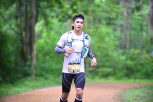 BIB: 5195
                            <button type="button" onclick="openModal(3925415)" class="btn btn-primary btn-sm float-right btn-popup" data-toggle="modal" data-target=".modal-high-quality">
                        <i class="fas fa-shopping-cart"></i> Add to Cart
                    </button>
                                            <button type="button" onclick="isThisMe(3925415, true)" class="btn btn-success btn-sm float-right btn-popup btn-isme hidden" data-toggle="tooltip" data-placement="bottom" title="นี่คือรูปของคุณใช่ไหม คลิกที่นี่เพื่อเอาเข้าอัลบั้ม">
                        <i class="fas fa-plus"></i> Add to album
                    </button>
                    <button type="button" onclick="isThisMe(3925415, false)" class="btn btn-warning btn-sm float-right btn-popup btn-isnotme hidden">
                        <i class="fas fa-ban"></i> Remove from album
                    </button>