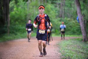 BIB: 5605
                            <button type="button" onclick="openModal(3927460)" class="btn btn-primary btn-sm float-right btn-popup" data-toggle="modal" data-target=".modal-high-quality">
                        <i class="fas fa-shopping-cart"></i> Add to Cart
                    </button>
                                            <button type="button" onclick="isThisMe(3927460, true)" class="btn btn-success btn-sm float-right btn-popup btn-isme hidden" data-toggle="tooltip" data-placement="bottom" title="นี่คือรูปของคุณใช่ไหม คลิกที่นี่เพื่อเอาเข้าอัลบั้ม">
                        <i class="fas fa-plus"></i> Add to album
                    </button>
                    <button type="button" onclick="isThisMe(3927460, false)" class="btn btn-warning btn-sm float-right btn-popup btn-isnotme hidden">
                        <i class="fas fa-ban"></i> Remove from album
                    </button>