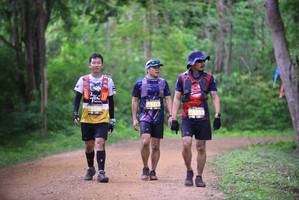 BIB: 
                            <button type="button" onclick="openModal(3927384)" class="btn btn-primary btn-sm float-right btn-popup" data-toggle="modal" data-target=".modal-high-quality">
                        <i class="fas fa-shopping-cart"></i> Add to Cart
                    </button>
                                            <button type="button" onclick="isThisMe(3927384, true)" class="btn btn-success btn-sm float-right btn-popup btn-isme hidden" data-toggle="tooltip" data-placement="bottom" title="นี่คือรูปของคุณใช่ไหม คลิกที่นี่เพื่อเอาเข้าอัลบั้ม">
                        <i class="fas fa-plus"></i> Add to album
                    </button>
                    <button type="button" onclick="isThisMe(3927384, false)" class="btn btn-warning btn-sm float-right btn-popup btn-isnotme hidden">
                        <i class="fas fa-ban"></i> Remove from album
                    </button>