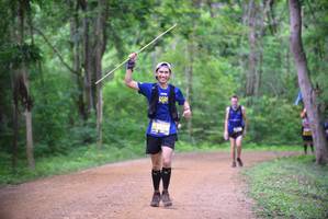 BIB: 
                            <button type="button" onclick="openModal(3927235)" class="btn btn-primary btn-sm float-right btn-popup" data-toggle="modal" data-target=".modal-high-quality">
                        <i class="fas fa-shopping-cart"></i> Add to Cart
                    </button>
                                            <button type="button" onclick="isThisMe(3927235, true)" class="btn btn-success btn-sm float-right btn-popup btn-isme hidden" data-toggle="tooltip" data-placement="bottom" title="นี่คือรูปของคุณใช่ไหม คลิกที่นี่เพื่อเอาเข้าอัลบั้ม">
                        <i class="fas fa-plus"></i> Add to album
                    </button>
                    <button type="button" onclick="isThisMe(3927235, false)" class="btn btn-warning btn-sm float-right btn-popup btn-isnotme hidden">
                        <i class="fas fa-ban"></i> Remove from album
                    </button>