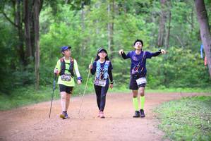 BIB: 37971, 3979
                            <button type="button" onclick="openModal(3926368)" class="btn btn-primary btn-sm float-right btn-popup" data-toggle="modal" data-target=".modal-high-quality">
                        <i class="fas fa-shopping-cart"></i> Add to Cart
                    </button>
                                            <button type="button" onclick="isThisMe(3926368, true)" class="btn btn-success btn-sm float-right btn-popup btn-isme hidden" data-toggle="tooltip" data-placement="bottom" title="นี่คือรูปของคุณใช่ไหม คลิกที่นี่เพื่อเอาเข้าอัลบั้ม">
                        <i class="fas fa-plus"></i> Add to album
                    </button>
                    <button type="button" onclick="isThisMe(3926368, false)" class="btn btn-warning btn-sm float-right btn-popup btn-isnotme hidden">
                        <i class="fas fa-ban"></i> Remove from album
                    </button>