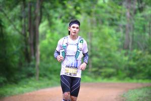 BIB: 5195
                            <button type="button" onclick="openModal(3925353)" class="btn btn-primary btn-sm float-right btn-popup" data-toggle="modal" data-target=".modal-high-quality">
                        <i class="fas fa-shopping-cart"></i> Add to Cart
                    </button>
                                            <button type="button" onclick="isThisMe(3925353, true)" class="btn btn-success btn-sm float-right btn-popup btn-isme hidden" data-toggle="tooltip" data-placement="bottom" title="นี่คือรูปของคุณใช่ไหม คลิกที่นี่เพื่อเอาเข้าอัลบั้ม">
                        <i class="fas fa-plus"></i> Add to album
                    </button>
                    <button type="button" onclick="isThisMe(3925353, false)" class="btn btn-warning btn-sm float-right btn-popup btn-isnotme hidden">
                        <i class="fas fa-ban"></i> Remove from album
                    </button>