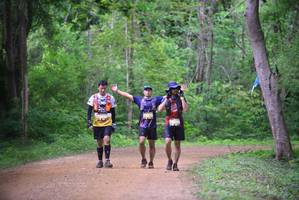 BIB: 
                            <button type="button" onclick="openModal(3927355)" class="btn btn-primary btn-sm float-right btn-popup" data-toggle="modal" data-target=".modal-high-quality">
                        <i class="fas fa-shopping-cart"></i> Add to Cart
                    </button>
                                            <button type="button" onclick="isThisMe(3927355, true)" class="btn btn-success btn-sm float-right btn-popup btn-isme hidden" data-toggle="tooltip" data-placement="bottom" title="นี่คือรูปของคุณใช่ไหม คลิกที่นี่เพื่อเอาเข้าอัลบั้ม">
                        <i class="fas fa-plus"></i> Add to album
                    </button>
                    <button type="button" onclick="isThisMe(3927355, false)" class="btn btn-warning btn-sm float-right btn-popup btn-isnotme hidden">
                        <i class="fas fa-ban"></i> Remove from album
                    </button>