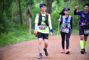 BIB: 3797, 3979, 398
                            <button type="button" onclick="openModal(3926384)" class="btn btn-primary btn-sm float-right btn-popup" data-toggle="modal" data-target=".modal-high-quality">
                        <i class="fas fa-shopping-cart"></i> Add to Cart
                    </button>
                                            <button type="button" onclick="isThisMe(3926384, true)" class="btn btn-success btn-sm float-right btn-popup btn-isme hidden" data-toggle="tooltip" data-placement="bottom" title="นี่คือรูปของคุณใช่ไหม คลิกที่นี่เพื่อเอาเข้าอัลบั้ม">
                        <i class="fas fa-plus"></i> Add to album
                    </button>
                    <button type="button" onclick="isThisMe(3926384, false)" class="btn btn-warning btn-sm float-right btn-popup btn-isnotme hidden">
                        <i class="fas fa-ban"></i> Remove from album
                    </button>