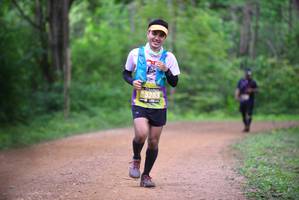 BIB: 5283
                            <button type="button" onclick="openModal(3927611)" class="btn btn-primary btn-sm float-right btn-popup" data-toggle="modal" data-target=".modal-high-quality">
                        <i class="fas fa-shopping-cart"></i> Add to Cart
                    </button>
                                            <button type="button" onclick="isThisMe(3927611, true)" class="btn btn-success btn-sm float-right btn-popup btn-isme hidden" data-toggle="tooltip" data-placement="bottom" title="นี่คือรูปของคุณใช่ไหม คลิกที่นี่เพื่อเอาเข้าอัลบั้ม">
                        <i class="fas fa-plus"></i> Add to album
                    </button>
                    <button type="button" onclick="isThisMe(3927611, false)" class="btn btn-warning btn-sm float-right btn-popup btn-isnotme hidden">
                        <i class="fas fa-ban"></i> Remove from album
                    </button>