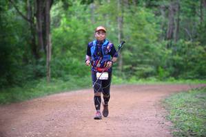 BIB: 
                            <button type="button" onclick="openModal(3927124)" class="btn btn-primary btn-sm float-right btn-popup" data-toggle="modal" data-target=".modal-high-quality">
                        <i class="fas fa-shopping-cart"></i> Add to Cart
                    </button>
                                            <button type="button" onclick="isThisMe(3927124, true)" class="btn btn-success btn-sm float-right btn-popup btn-isme hidden" data-toggle="tooltip" data-placement="bottom" title="นี่คือรูปของคุณใช่ไหม คลิกที่นี่เพื่อเอาเข้าอัลบั้ม">
                        <i class="fas fa-plus"></i> Add to album
                    </button>
                    <button type="button" onclick="isThisMe(3927124, false)" class="btn btn-warning btn-sm float-right btn-popup btn-isnotme hidden">
                        <i class="fas fa-ban"></i> Remove from album
                    </button>