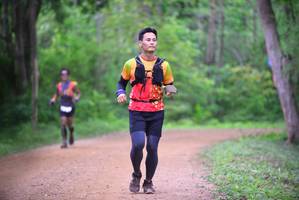 BIB: 
                            <button type="button" onclick="openModal(3926783)" class="btn btn-primary btn-sm float-right btn-popup" data-toggle="modal" data-target=".modal-high-quality">
                        <i class="fas fa-shopping-cart"></i> Add to Cart
                    </button>
                                            <button type="button" onclick="isThisMe(3926783, true)" class="btn btn-success btn-sm float-right btn-popup btn-isme hidden" data-toggle="tooltip" data-placement="bottom" title="นี่คือรูปของคุณใช่ไหม คลิกที่นี่เพื่อเอาเข้าอัลบั้ม">
                        <i class="fas fa-plus"></i> Add to album
                    </button>
                    <button type="button" onclick="isThisMe(3926783, false)" class="btn btn-warning btn-sm float-right btn-popup btn-isnotme hidden">
                        <i class="fas fa-ban"></i> Remove from album
                    </button>