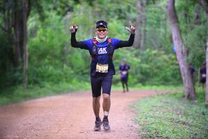 BIB: 
                            <button type="button" onclick="openModal(3926948)" class="btn btn-primary btn-sm float-right btn-popup" data-toggle="modal" data-target=".modal-high-quality">
                        <i class="fas fa-shopping-cart"></i> Add to Cart
                    </button>
                                            <button type="button" onclick="isThisMe(3926948, true)" class="btn btn-success btn-sm float-right btn-popup btn-isme hidden" data-toggle="tooltip" data-placement="bottom" title="นี่คือรูปของคุณใช่ไหม คลิกที่นี่เพื่อเอาเข้าอัลบั้ม">
                        <i class="fas fa-plus"></i> Add to album
                    </button>
                    <button type="button" onclick="isThisMe(3926948, false)" class="btn btn-warning btn-sm float-right btn-popup btn-isnotme hidden">
                        <i class="fas fa-ban"></i> Remove from album
                    </button>