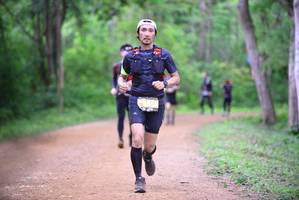 BIB: 
                            <button type="button" onclick="openModal(3926601)" class="btn btn-primary btn-sm float-right btn-popup" data-toggle="modal" data-target=".modal-high-quality">
                        <i class="fas fa-shopping-cart"></i> Add to Cart
                    </button>
                                            <button type="button" onclick="isThisMe(3926601, true)" class="btn btn-success btn-sm float-right btn-popup btn-isme hidden" data-toggle="tooltip" data-placement="bottom" title="นี่คือรูปของคุณใช่ไหม คลิกที่นี่เพื่อเอาเข้าอัลบั้ม">
                        <i class="fas fa-plus"></i> Add to album
                    </button>
                    <button type="button" onclick="isThisMe(3926601, false)" class="btn btn-warning btn-sm float-right btn-popup btn-isnotme hidden">
                        <i class="fas fa-ban"></i> Remove from album
                    </button>