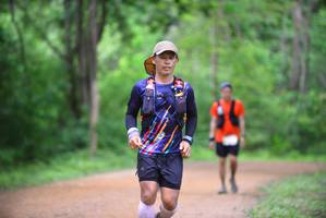 BIB: 
                            <button type="button" onclick="openModal(3927888)" class="btn btn-primary btn-sm float-right btn-popup" data-toggle="modal" data-target=".modal-high-quality">
                        <i class="fas fa-shopping-cart"></i> Add to Cart
                    </button>
                                            <button type="button" onclick="isThisMe(3927888, true)" class="btn btn-success btn-sm float-right btn-popup btn-isme hidden" data-toggle="tooltip" data-placement="bottom" title="นี่คือรูปของคุณใช่ไหม คลิกที่นี่เพื่อเอาเข้าอัลบั้ม">
                        <i class="fas fa-plus"></i> Add to album
                    </button>
                    <button type="button" onclick="isThisMe(3927888, false)" class="btn btn-warning btn-sm float-right btn-popup btn-isnotme hidden">
                        <i class="fas fa-ban"></i> Remove from album
                    </button>