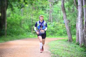 BIB: 4026
                            <button type="button" onclick="openModal(3925936)" class="btn btn-primary btn-sm float-right btn-popup" data-toggle="modal" data-target=".modal-high-quality">
                        <i class="fas fa-shopping-cart"></i> Add to Cart
                    </button>
                                            <button type="button" onclick="isThisMe(3925936, true)" class="btn btn-success btn-sm float-right btn-popup btn-isme hidden" data-toggle="tooltip" data-placement="bottom" title="นี่คือรูปของคุณใช่ไหม คลิกที่นี่เพื่อเอาเข้าอัลบั้ม">
                        <i class="fas fa-plus"></i> Add to album
                    </button>
                    <button type="button" onclick="isThisMe(3925936, false)" class="btn btn-warning btn-sm float-right btn-popup btn-isnotme hidden">
                        <i class="fas fa-ban"></i> Remove from album
                    </button>