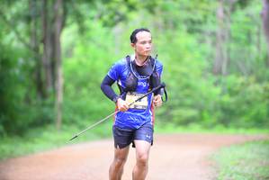 BIB: 
                            <button type="button" onclick="openModal(3925549)" class="btn btn-primary btn-sm float-right btn-popup" data-toggle="modal" data-target=".modal-high-quality">
                        <i class="fas fa-shopping-cart"></i> Add to Cart
                    </button>
                                            <button type="button" onclick="isThisMe(3925549, true)" class="btn btn-success btn-sm float-right btn-popup btn-isme hidden" data-toggle="tooltip" data-placement="bottom" title="นี่คือรูปของคุณใช่ไหม คลิกที่นี่เพื่อเอาเข้าอัลบั้ม">
                        <i class="fas fa-plus"></i> Add to album
                    </button>
                    <button type="button" onclick="isThisMe(3925549, false)" class="btn btn-warning btn-sm float-right btn-popup btn-isnotme hidden">
                        <i class="fas fa-ban"></i> Remove from album
                    </button>